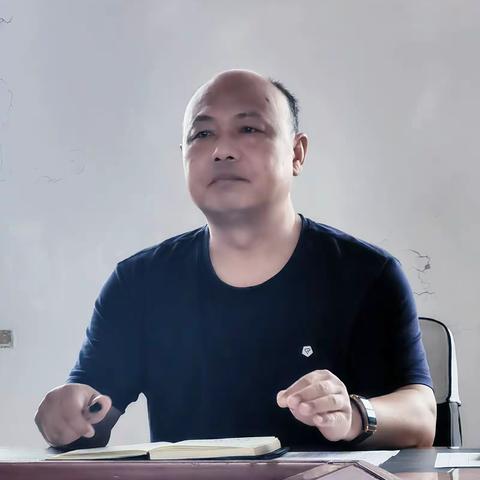 检测站召开周工作例会（2022.08.22）