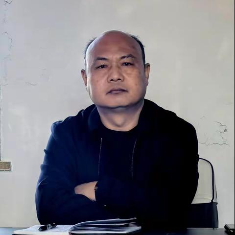 检测站召开周工作例会（2022.10.17）