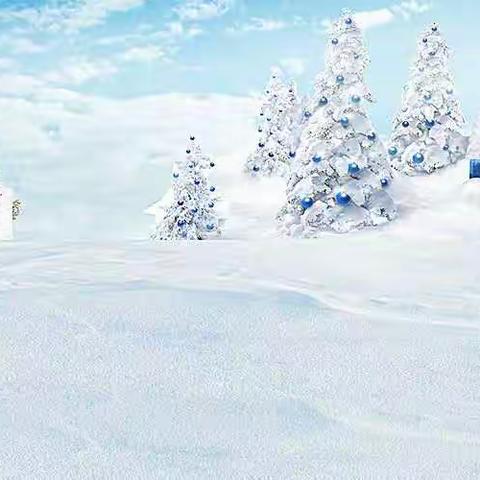 莲花小学2021年寒假须知