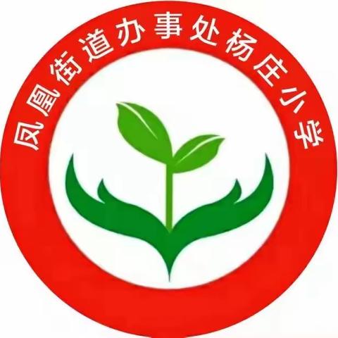 珍爱生命，预防溺水——凤凰杨庄小学