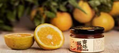 农业综合体的文旅需求本质双核一农技和文脉