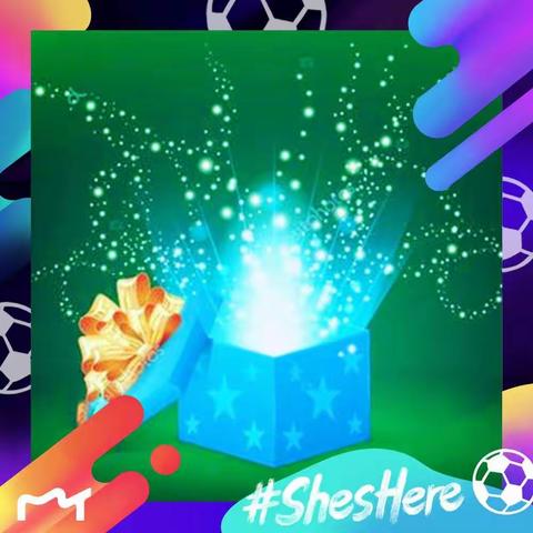 看得见与看不见~见证科学的力量