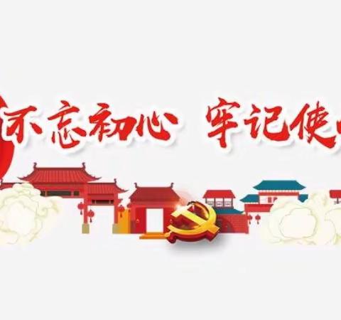 爱吃🐱的🐟的美篇