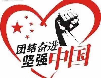 向您们致敬—最美的抗疫勇士们