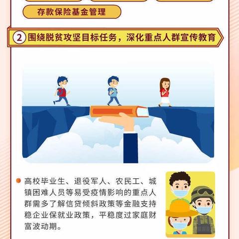 浙商银行珠海分行“金融知识普及月 金融知识进万家 争做理性投资者 争做金融好网民”活动系列宣传（二）