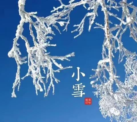 南 湖 微 刊  第13期