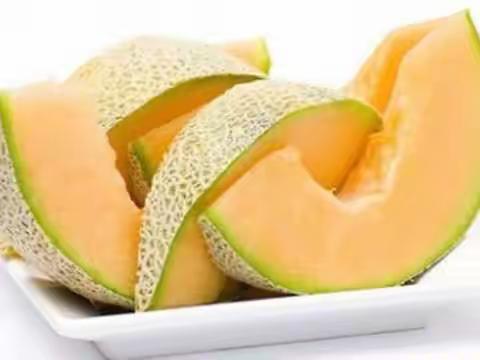 收成镇：奋楫争先迎盛会  踔厉奋发新征程