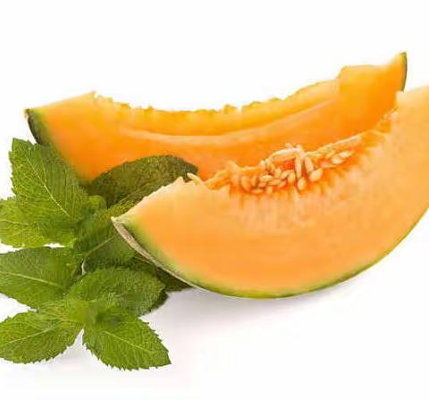 练在岗位比出水平 争先创优干出成绩