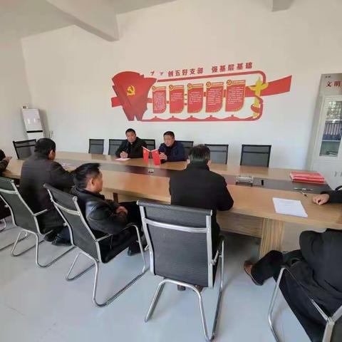 张桥镇新东工作区…积极响应党建引领人居环境整治，齐心协力共建美丽家园。