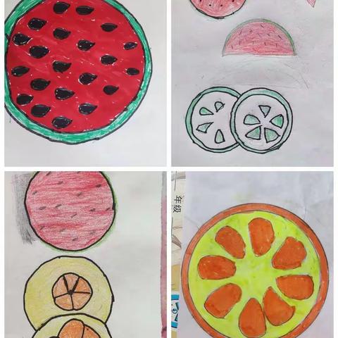 数九冰晶霜满地 满园尽开教研花——白雀园镇基地学校特色教研活动在新华小学举行