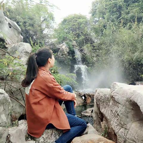 拿证还旅游，有这等好事儿？——10月22日