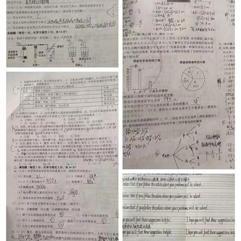 梦之队