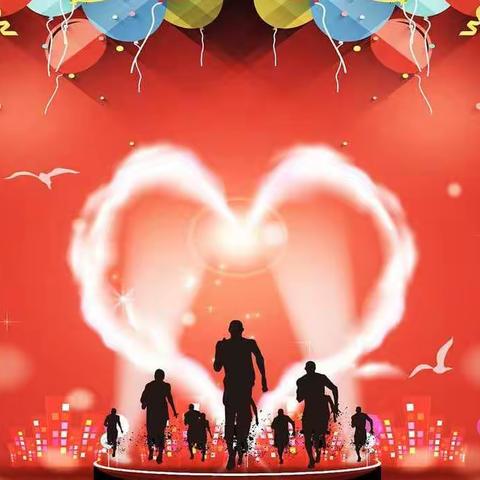 新一视界全系统美术教育】中心校区【七彩童心少儿部】童趣大班作品欣赏