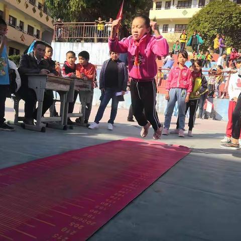 记录美好，分享感动！