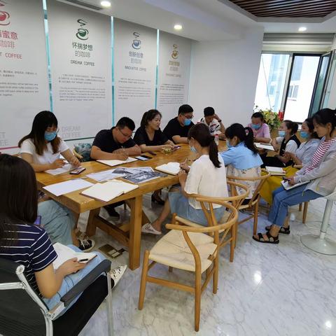 抗“疫”排头兵，网格员坚守岗位铸“堡垒”——大明湖街道舜井社区