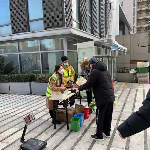 为垃圾分家，让生活节能——东关街道