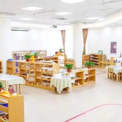 旭日蒙氏周一分享课《自由分享》