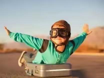 世纪红星幼儿园旭日班周一分享《妈妈，你别说我小》