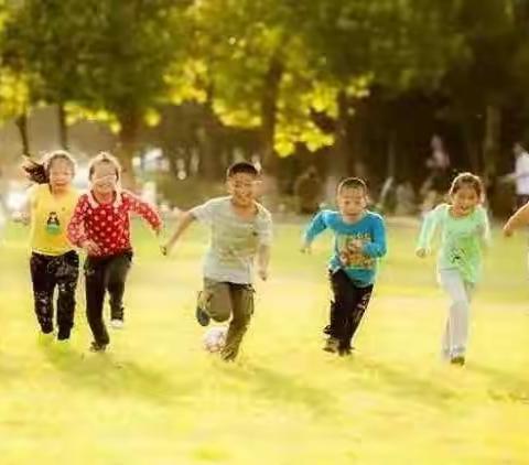 夏津世纪幼儿园致家长的一封信——安全无小事，时刻记心间