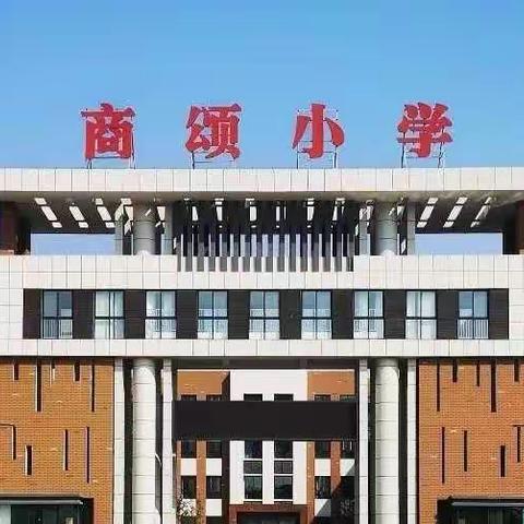 从“心”出发，“疫”路生花——安阳高新区商颂小学心理健康线上教学纪实