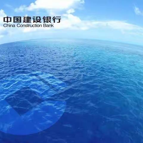 第五孵化小组——“三大战略”之“住房租赁”专场培训心得体会