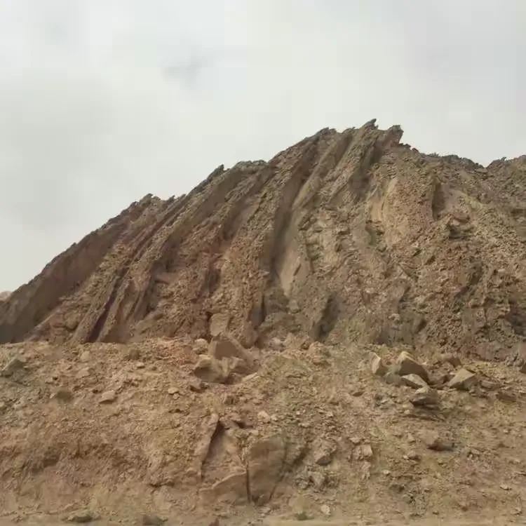 淡水黄土出售信息网站_淡水黄土出售信息网站官网