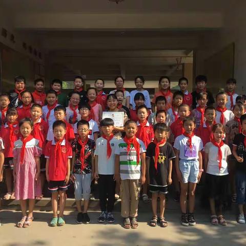 学生的生活
