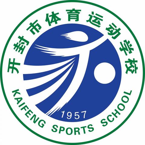 开封市体育运动学校（开封市体育中学）开展“永远跟党走，奋斗新征程”红色电影进家庭活动