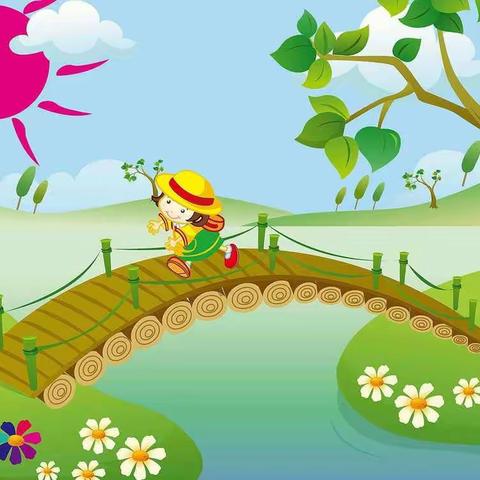 停课不停学💖成长不停歇——向阳小学农校校区二四班线上学习点滴