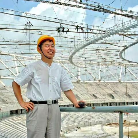 入粤三十年