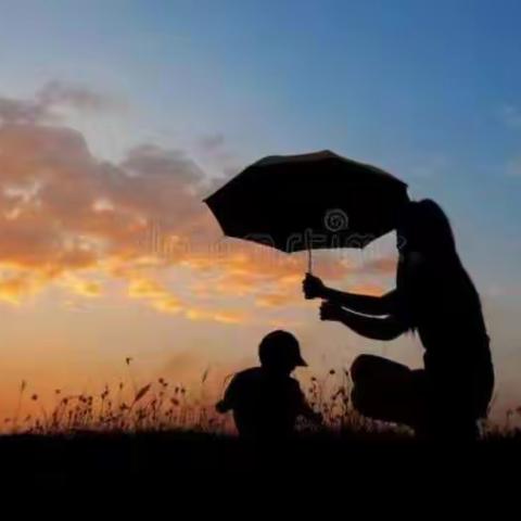 成长路上，有你真好