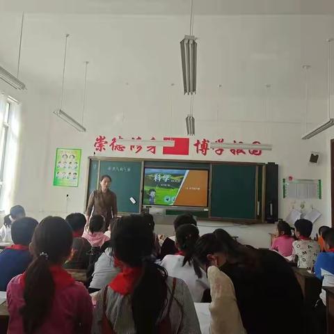 傅庄街道丁庄小学的美篇