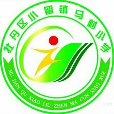 马村小学学校课程，点亮学子多彩人生