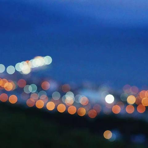 南美南极行2  乌斯怀亚