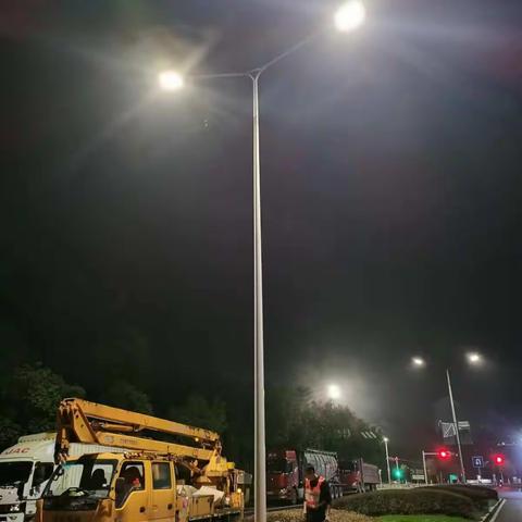 创城冲刺不停歇