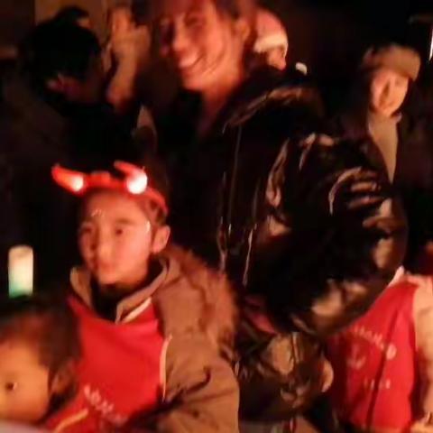 再见2018，拥抱2019