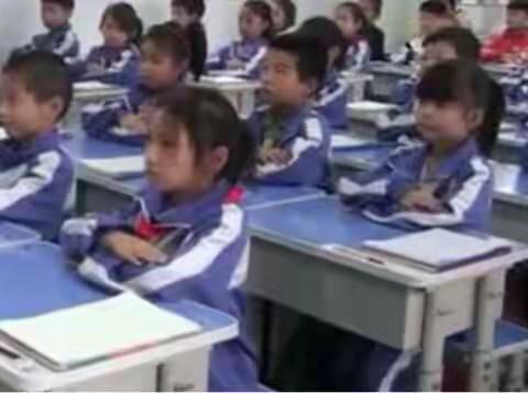 好习惯益终身