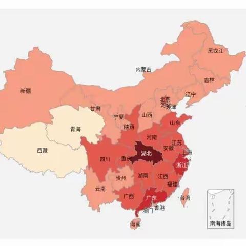 我们在一起❤️共同来抗“疫”——凤幼中心大六班