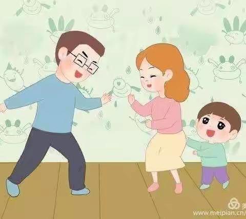 爱在一起，学在一起❤️