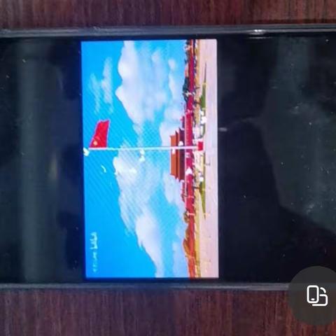 郑营小学一周的工作总结报告