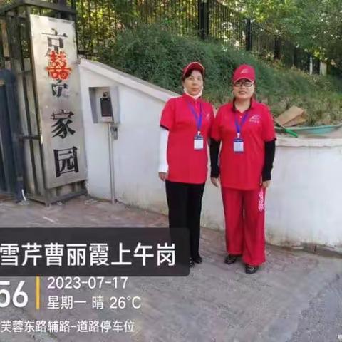 G琴的美篇