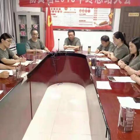 我心向党 致敬百年                    ——庆祝中国共产党建党一百周年活动