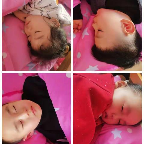 建平县幼儿园小五班开学新一周，祝妈妈节日快乐！