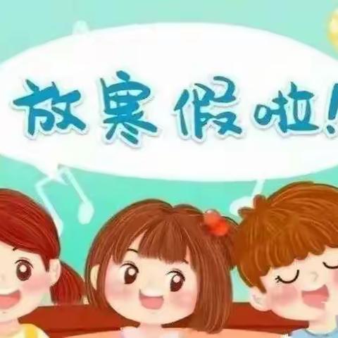 记录幼儿园的美好时光——小1班期末美篇