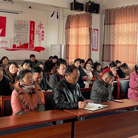 “智慧作业”，智慧教学——甘竹镇中心小学“智慧作业”校本培训