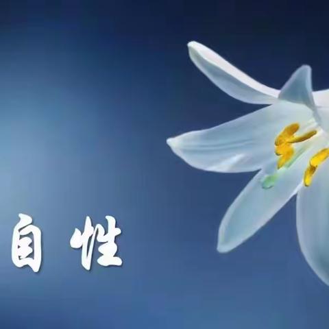 [七嘴八舌说案例]修完婚假难以进入工作状态怎么办？