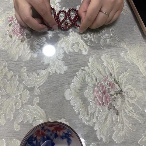 [七嘴八舌说案例]我何时减不下肥