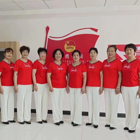 一生平安的美篇