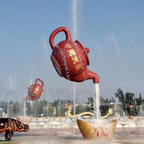 七彩庄园福利来了！百万斤大米无限送！