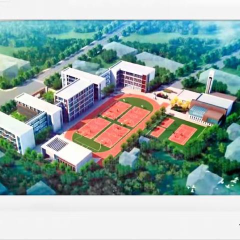 “童心飞扬 快乐成长”竹林关镇丹水小学举行庆元旦暨素质展演活动